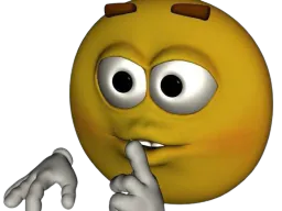 :chutetais:
