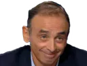:ZemmourRaison:
