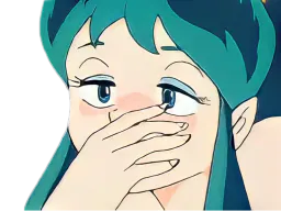 :Tu_me_degoute: