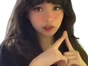 :KJ_kawai: