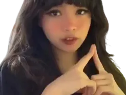 :KJ_kawai: