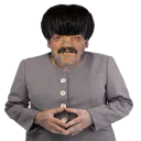 :loumz9:
