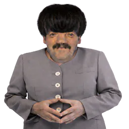 :loumz9: