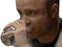 :Jessie: