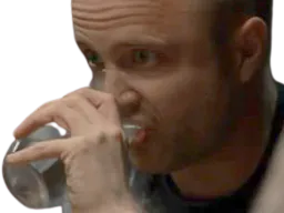:Jessie: