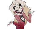 :Charlie: