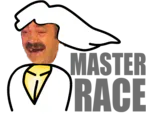 :master_race_elpueblo: