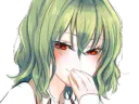:yuuka:
