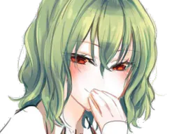 :yuuka: