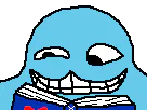 :lancefoutre2_livre: