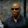 Photo de profil de Doakes