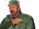 :Castro_rire: