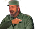:Castro_rire: