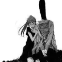 Punpun