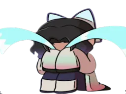 :ShinobuPleure: