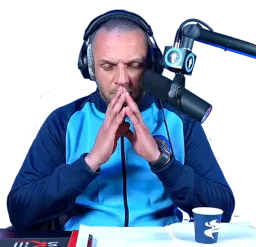 :BassemCatho:
