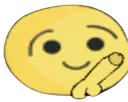 :Onche_penis: