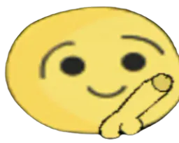 :Onche_penis: