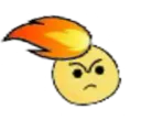 :emote: