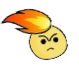 :emote: