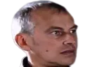 :alaise: