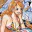 Photo de profil de Nami