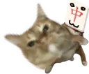 :lancechat: