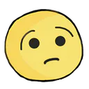:nonch: