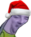 :volutesfatiguenoel: