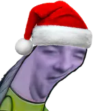 :volutesfatiguenoel: