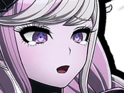 :shinigami_joy: