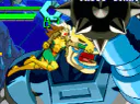 :rogue_xmen: