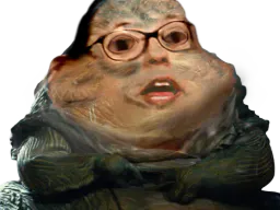 :Audrey_the_Hut: