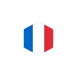 :Drapeau_Francais_: