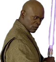 :macewindu: