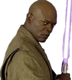 :macewindu:
