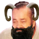 satyre