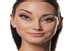 :mqdef7: