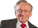 :larry_all1: