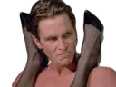 :psycho_baise:
