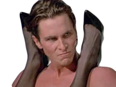 :psycho_baise: