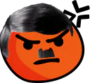 :PutainDeNazi: