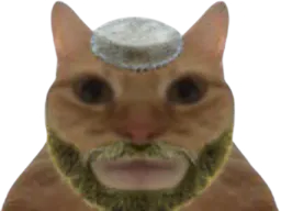 :Chat_muzz: