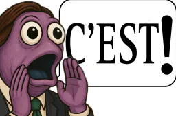 :Volutes_cest: