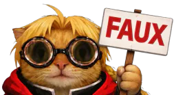 :Edward_chat_lunette_faux: