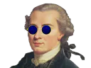 :Kant: