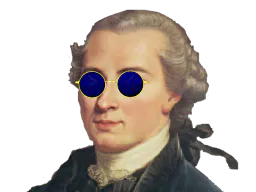 :Kant: