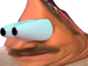 :3Dr: