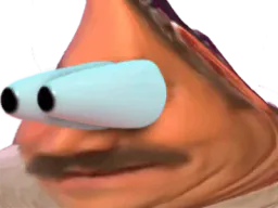 :3Dr:
