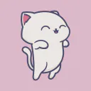 :chat_content_: